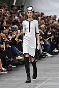 2020 Fall Winter', 'Issey Miyake', 'Full Length', 'MIYAKE_WCFF20_258.JPG