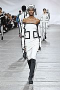 2020 Fall Winter', 'Issey Miyake', 'Full Length', 'MIYAKE_WCFF20_264.JPG
