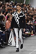 2020 Fall Winter', 'Issey Miyake', 'Full Length', 'MIYAKE_WCFF20_266.JPG