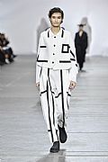 2020 Fall Winter', 'Issey Miyake', 'Full Length', 'MIYAKE_WCFF20_267.JPG
