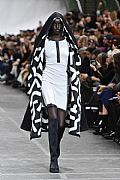 2020 Fall Winter', 'Issey Miyake', 'Full Length', 'MIYAKE_WCFF20_268.JPG