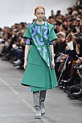 2020 Fall Winter', 'Issey Miyake', 'Full Length', 'MIYAKE_WCFF20_270.JPG