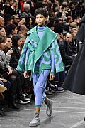 2020 Fall Winter', 'Issey Miyake', 'Full Length', 'MIYAKE_WCFF20_271.JPG