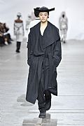 2020 Fall Winter', 'Issey Miyake', 'Full Length', 'MIYAKE_WCFF20_272.JPG