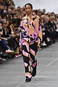 2020 Fall Winter', 'Issey Miyake', 'Full Length', 'MIYAKE_WCFF20_277.JPG