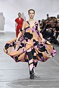 2020 Fall Winter', 'Issey Miyake', 'Full Length', 'MIYAKE_WCFF20_278.JPG