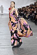 2020 Fall Winter', 'Issey Miyake', 'Full Length', 'MIYAKE_WCFF20_279.JPG