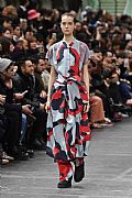 2020 Fall Winter', 'Issey Miyake', 'Full Length', 'MIYAKE_WCFF20_280.JPG
