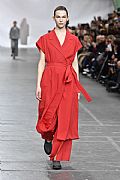 2020 Fall Winter', 'Issey Miyake', 'Full Length', 'MIYAKE_WCFF20_281.JPG