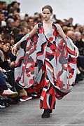 2020 Fall Winter', 'Issey Miyake', 'Full Length', 'MIYAKE_WCFF20_285.JPG