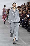 2020 Fall Winter', 'Issey Miyake', 'Full Length', 'MIYAKE_WCFF20_286.JPG