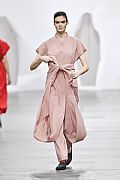2020 Fall Winter', 'Issey Miyake', 'Full Length', 'MIYAKE_WCFF20_288.JPG