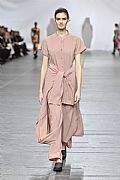 2020 Fall Winter', 'Issey Miyake', 'Full Length', 'MIYAKE_WCFF20_289.JPG