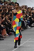 2020 Fall Winter', 'Issey Miyake', 'Full Length', 'MIYAKE_WCFF20_293.JPG
