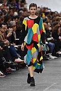 2020 Fall Winter', 'Issey Miyake', 'Full Length', 'MIYAKE_WCFF20_295.JPG