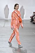 2020 Fall Winter', 'Issey Miyake', 'Full Length', 'MIYAKE_WCFF20_299.JPG