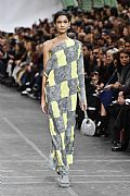 2020 Fall Winter', 'Issey Miyake', 'Full Length', 'MIYAKE_WCFF20_306.JPG