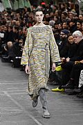 2020 Fall Winter', 'Issey Miyake', 'Full Length', 'MIYAKE_WCFF20_307.JPG