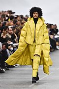 2020 Fall Winter', 'Issey Miyake', 'Full Length', 'MIYAKE_WCFF20_311.JPG