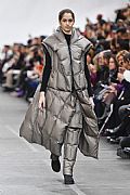 2020 Fall Winter', 'Issey Miyake', 'Full Length', 'MIYAKE_WCFF20_312.JPG