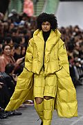 2020 Fall Winter', 'Issey Miyake', 'Full Length', 'MIYAKE_WCFF20_313.JPG