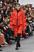 2020 Fall Winter', 'Issey Miyake', 'Full Length', 'MIYAKE_WCFF20_317.JPG