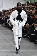 2020 Fall Winter', 'Issey Miyake', 'Full Length', 'MIYAKE_WCFF20_318.JPG