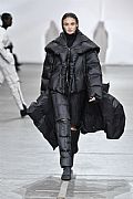 2020 Fall Winter', 'Issey Miyake', 'Full Length', 'MIYAKE_WCFF20_322.JPG