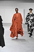 2020 Fall Winter', 'Issey Miyake', 'Full Length', 'MIYAKE_WCFF20_327.JPG