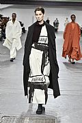 2020 Fall Winter', 'Issey Miyake', 'Full Length', 'MIYAKE_WCFF20_328.JPG