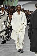 2020 Fall Winter', 'Issey Miyake', 'Full Length', 'MIYAKE_WCFF20_330.JPG