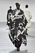 2020 Fall Winter', 'Issey Miyake', 'Full Length', 'MIYAKE_WCFF20_335.JPG