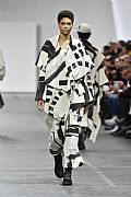 2020 Fall Winter', 'Issey Miyake', 'Full Length', 'MIYAKE_WCFF20_336.JPG
