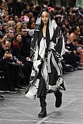 2020 Fall Winter', 'Issey Miyake', 'Full Length', 'MIYAKE_WCFF20_337.JPG