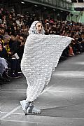 2020 Fall Winter', 'Issey Miyake', 'Full Length', 'MIYAKE_WCFF20_346.JPG
