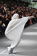 2020 Fall Winter', 'Issey Miyake', 'Full Length', 'MIYAKE_WCFF20_347.JPG