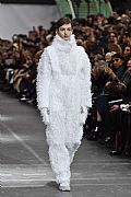 2020 Fall Winter', 'Issey Miyake', 'Full Length', 'MIYAKE_WCFF20_348.JPG