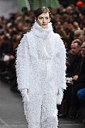 2020 Fall Winter', 'Issey Miyake', 'Full Length', 'MIYAKE_WCFF20_349.JPG