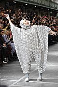 2020 Fall Winter', 'Issey Miyake', 'Full Length', 'MIYAKE_WCFF20_350.JPG