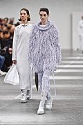 2020 Fall Winter', 'Issey Miyake', 'Full Length', 'MIYAKE_WCFF20_351.JPG