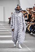2020 Fall Winter', 'Issey Miyake', 'Full Length', 'MIYAKE_WCFF20_352.JPG