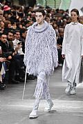 2020 Fall Winter', 'Issey Miyake', 'Full Length', 'MIYAKE_WCFF20_353.JPG