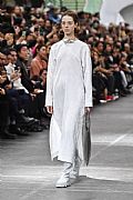 2020 Fall Winter', 'Issey Miyake', 'Full Length', 'MIYAKE_WCFF20_354.JPG