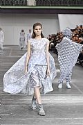 2020 Fall Winter', 'Issey Miyake', 'Full Length', 'MIYAKE_WCFF20_355.JPG