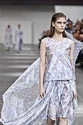 2020 Fall Winter', 'Issey Miyake', 'Full Length', 'MIYAKE_WCFF20_356.JPG