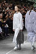 2020 Fall Winter', 'Issey Miyake', 'Full Length', 'MIYAKE_WCFF20_357.JPG