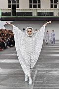 2020 Fall Winter', 'Issey Miyake', 'Full Length', 'MIYAKE_WCFF20_358.JPG