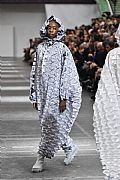 2020 Fall Winter', 'Issey Miyake', 'Full Length', 'MIYAKE_WCFF20_359.JPG