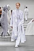 2020 Fall Winter', 'Issey Miyake', 'Full Length', 'MIYAKE_WCFF20_361.JPG