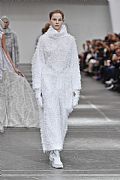 2020 Fall Winter', 'Issey Miyake', 'Full Length', 'MIYAKE_WCFF20_362.JPG